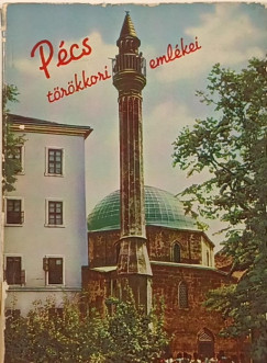 Pcs trkkori emlkei