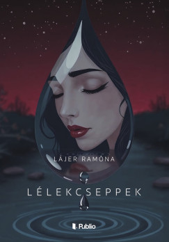 Ljer Ramna - Llekcseppek