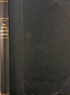 Dr. Csipke Zoltán - Nemhivatalos gyógyszerek és vegyiszerek vizsgálata és használata