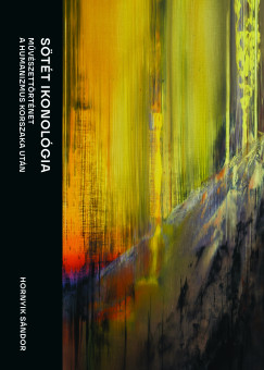 Hornyik S�ndor - S�t�t ikonol�gia