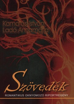 Kamars Istvn - Szvedk