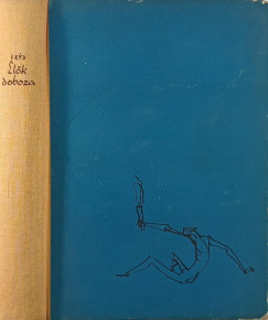 Norbert Fryd - Élők doboza