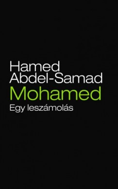 Abdel-Samad Hamed - Mohamed