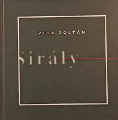 Zelk Zoltán - Sirály