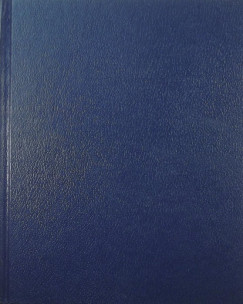 Home medical encyclopedia