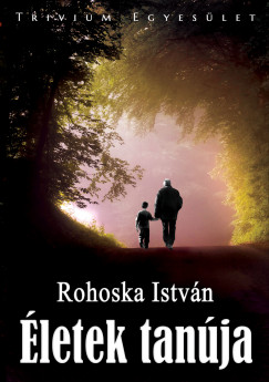 Rohoska Istvn - letek tanja