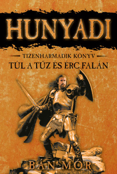 B�n M�r - T�l a t�z �s �rc fal�n