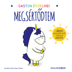 Aur�lie Chien Chow Chine - Gaston �rzelmei - Megs�rt�dtem