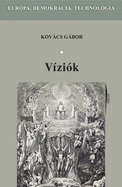 Kov�cs G�bor - V�zi�k