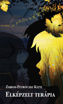 Zsiros-Petr�czki Kitti - Elk�pzelt ter�pia