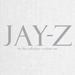 Jay-Z - The Hits Collection - CD
