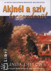 Terry Goodkind - A fantom I. - A mgia romlsa
