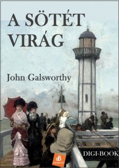 John Galsworthy - A stt virg