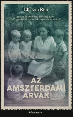 Az amszterdami �rv�k