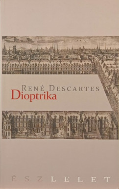 Ren Descartes - Dioptrika