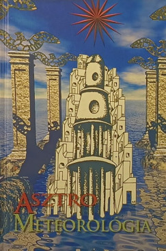 Maya - Asztrometeorolgia - Regiomontanus nyomban