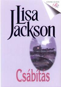 Lisa Jackson - Csbts