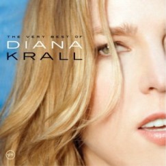The Very Best of Diana Krall - CD
