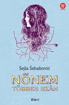 elja ehabovi - Nnem, tbbes szm