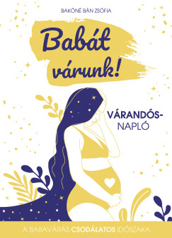 Babt vrunk!