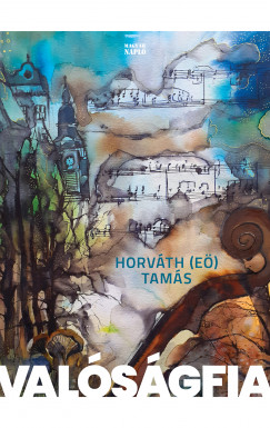 Horvth  Tams (E) - Valsgfia