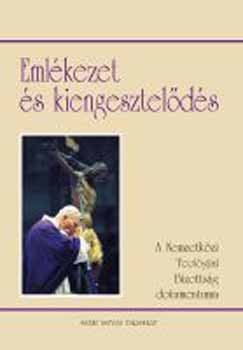 Emlkezet s kiengesztelds