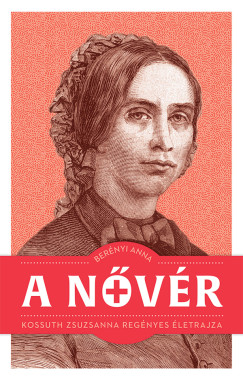 Ber�nyi Anna - A n�v�r