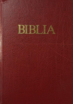 Biblia