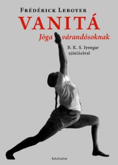 Frdrick Leboyer - Vanit