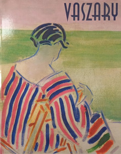 Vaszary