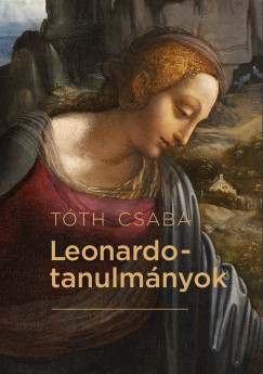 Tth Csaba - Leonardo-tanulmnyok