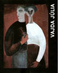 Kozk Gyula   (Szerk.) - Soky Andrea   (Szerk.) - Vajda Jlia