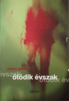 Matz Gbor - tdik vszak