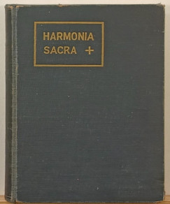 Harmonia Sacra