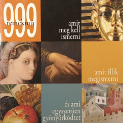 Sara Bertelli - Mila Magistri - 999 remekm