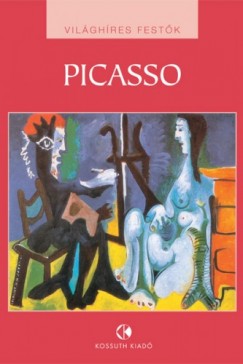   - Picasso