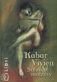 Kabar Vivien - Suhan magny