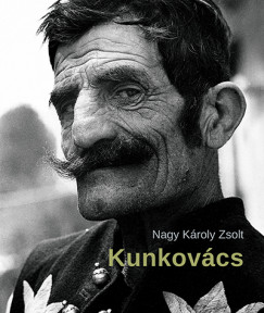 Nagy Kroly Zsolt - Kunkovcs