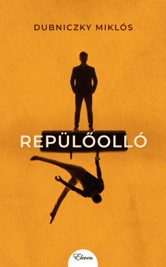 Dubniczky Mikl�s - Rep�l�oll�