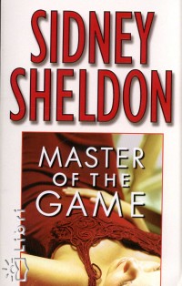 Sidney Sheldon - Master of the Game