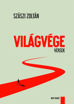 Szszi Zoltn - Vilgvge