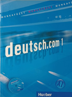 deutsch.com 1.