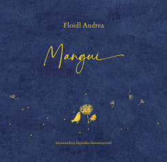 Floidl Andrea - Mangui