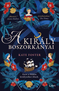A kir�ly boszork�nyai