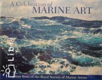 A Celebration of Marine Art