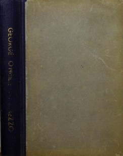 George O'Neil - Intermezzo