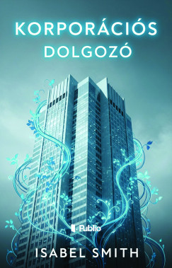 Isabel Smith - Korporcis dolgoz