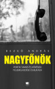 Dezs Andrs - Nagyfnk