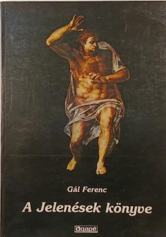 Gl Ferenc - A Jelensek knyve