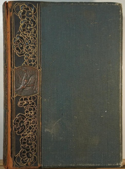 Marczali Henrik - Magyarorsz�g t�rt�nete